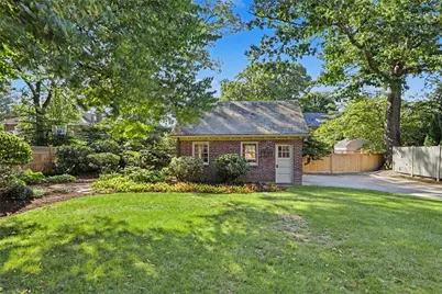 131 Freeman Parkway, Providence, RI 02906 - Photo 47
