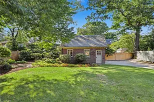 131 Freeman Pkwy, Providence, RI 02906 - Photo 47