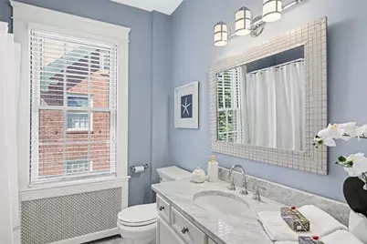 131 Freeman Parkway, Providence, RI 02906 - Photo 35