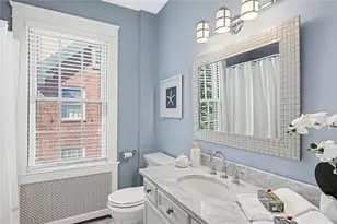 131 Freeman Pkwy, Providence, RI 02906 - Photo 35