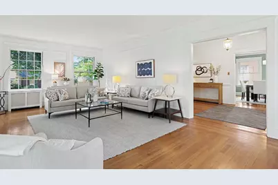 131 Freeman Parkway, Providence, RI 02906 - Photo 13