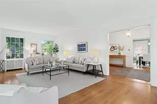 131 Freeman Pkwy, Providence, RI 02906 - Photo 13