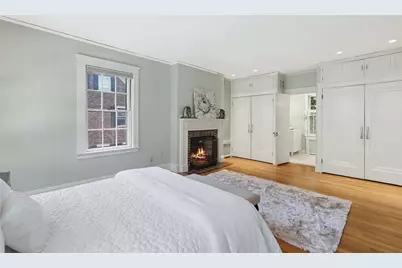 131 Freeman Parkway, Providence, RI 02906 - Photo 31