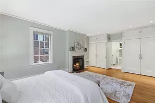 131 Freeman Pkwy, Providence, RI 02906 - Photo 31