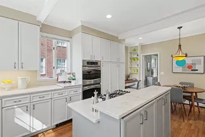 131 Freeman Parkway, Providence, RI 02906 - Photo 17