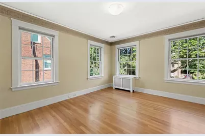 131 Freeman Parkway, Providence, RI 02906 - Photo 33