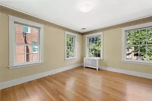 131 Freeman Pkwy, Providence, RI 02906 - Photo 33