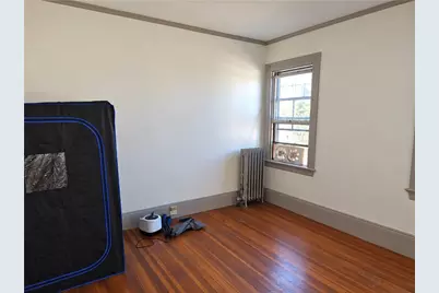29 Laura Street #2, Providence, RI 02907 - Photo 11
