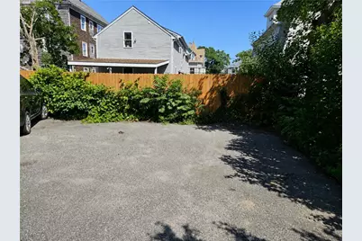 29 Laura Street #2, Providence, RI 02907 - Photo 27