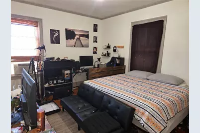 29 Laura Street #2, Providence, RI 02907 - Photo 9
