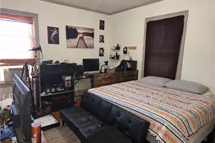 29 Laura St, Providence, RI 02907 - Photo 9