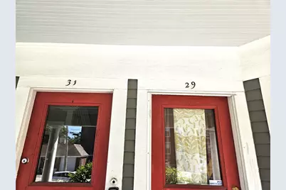 29 Laura Street #2, Providence, RI 02907 - Photo 25