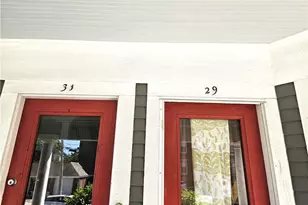 29 Laura St, Providence, RI 02907 - Photo 25