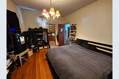 29 Laura Street #2, Providence, RI 02907 - Photo 21