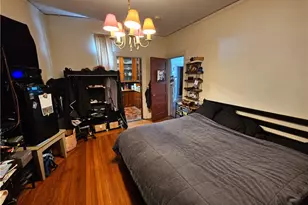 29 Laura St, Providence, RI 02907 - Photo 21