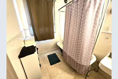 29 Laura Street #2, Providence, RI 02907 - Photo 7