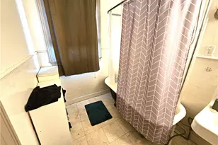 29 Laura St, Providence, RI 02907 - Photo 7