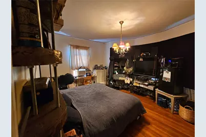 29 Laura Street #2, Providence, RI 02907 - Photo 19