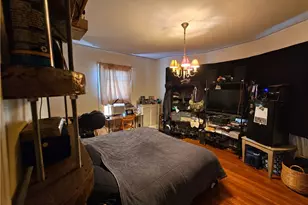 29 Laura St, Providence, RI 02907 - Photo 19