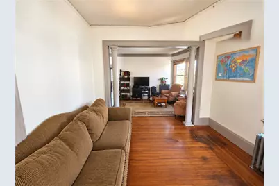 29 Laura Street #2, Providence, RI 02907 - Photo 5