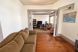 29 Laura St, Providence, RI 02907 - Photo 5