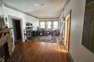 29 Laura St, Providence, RI 02907 - Photo 1