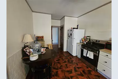 29 Laura Street #2, Providence, RI 02907 - Photo 15