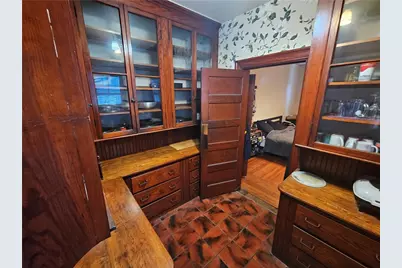 29 Laura Street #2, Providence, RI 02907 - Photo 17