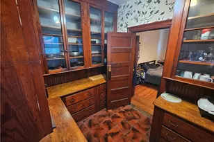 29 Laura St, Providence, RI 02907 - Photo 17