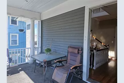 29 Laura Street #2, Providence, RI 02907 - Photo 23