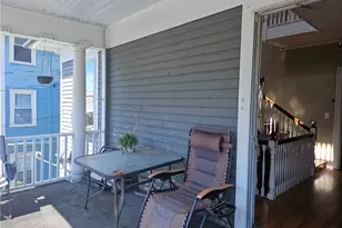 29 Laura St, Providence, RI 02907 - Photo 23