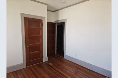 29 Laura Street #2, Providence, RI 02907 - Photo 13