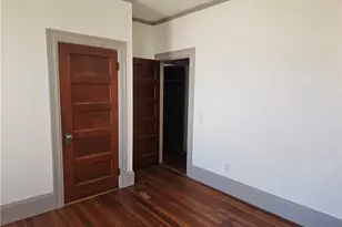 29 Laura St, Providence, RI 02907 - Photo 13