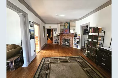 29 Laura Street #2, Providence, RI 02907 - Photo 3