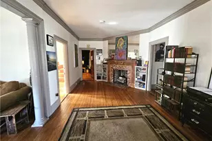 29 Laura St, Providence, RI 02907 - Photo 3