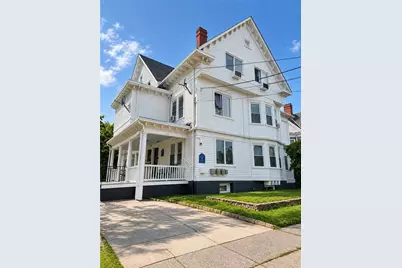 18 Orchard Street, Pawtucket, RI 02860 - Photo 1