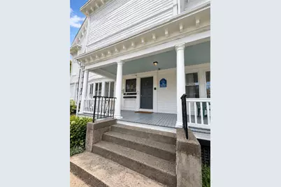 18 Orchard Street, Pawtucket, RI 02860 - Photo 3