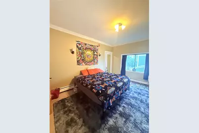 18 Orchard Street, Pawtucket, RI 02860 - Photo 5