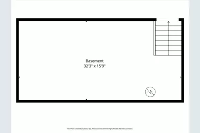 20 Oakton Street, Woonsocket, RI 02895 - Photo 23