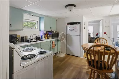 20 Oakton Street, Woonsocket, RI 02895 - Photo 11