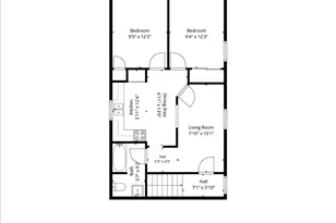 20 Oakton St, Woonsocket, RI 02895 - Photo 25