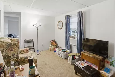20 Oakton Street, Woonsocket, RI 02895 - Photo 5