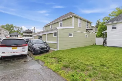 20 Oakton Street, Woonsocket, RI 02895 - Photo 3