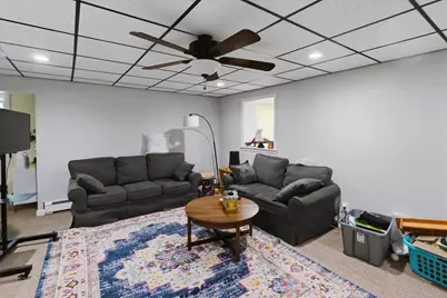 20 Oakton Street, Woonsocket, RI 02895 - Photo 21