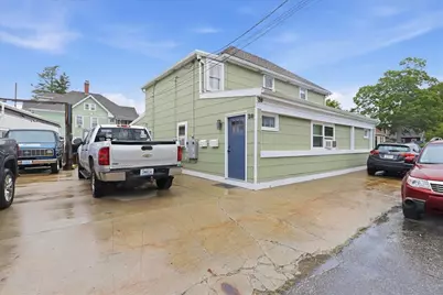 20 Oakton Street, Woonsocket, RI 02895 - Photo 1
