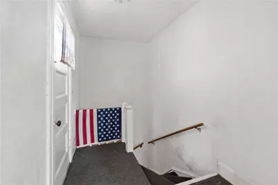 3 Makin Street, Pawtucket, RI 02861 - Photo 25
