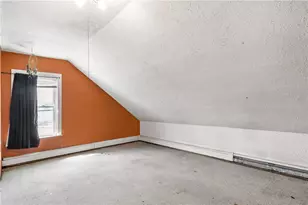3 Makin St, Pawtucket, RI 02861 - Photo 29