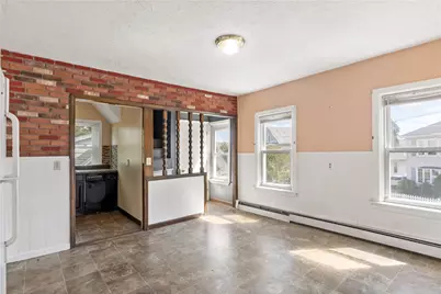 3 Makin Street, Pawtucket, RI 02861 - Photo 15