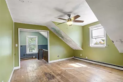 3 Makin Street, Pawtucket, RI 02861 - Photo 27