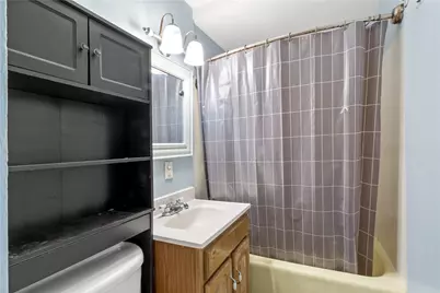 3 Makin Street, Pawtucket, RI 02861 - Photo 19